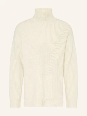 Obrázek produktu Jil Sander Svetr režná
