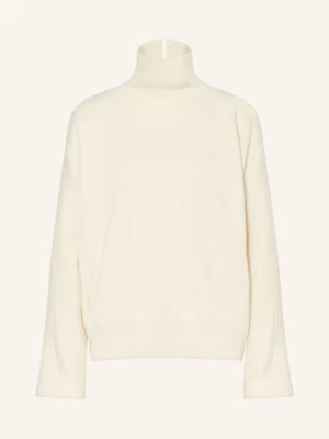 Obrázek produktu Jil Sander Svetr S Rolákem režná