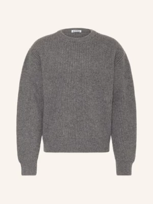 Obrázek produktu Jil Sander Svetr šedá