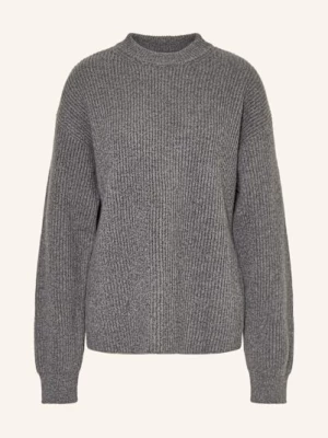 Obrázek produktu Jil Sander Svetr tmavě šedá