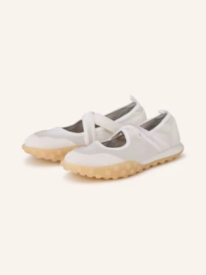 Obrázek produktu Jil Sander Tenisky bílá