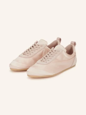 Obrázek produktu Jil Sander Tenisky růžová
