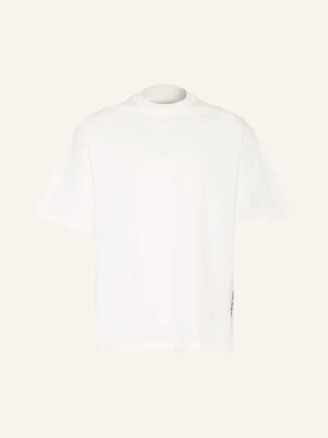 Obrázek produktu Jil Sander Tričko bílá