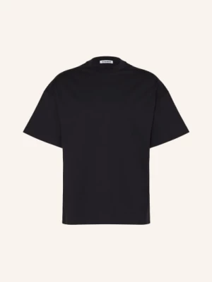 Obrázek produktu Jil Sander Tričko černá