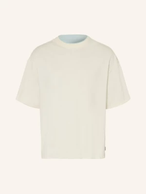 Obrázek produktu Jil Sander Tričko režná
