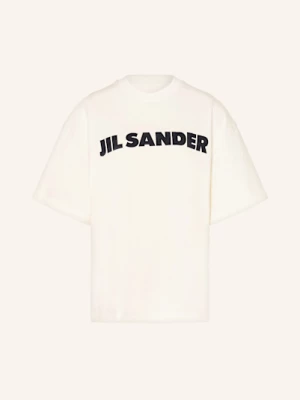 Obrázek produktu Jil Sander Tričko režná