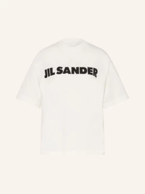Obrázek produktu Jil Sander Tričko režná / černá