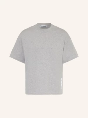 Obrázek produktu Jil Sander Tričko šedá