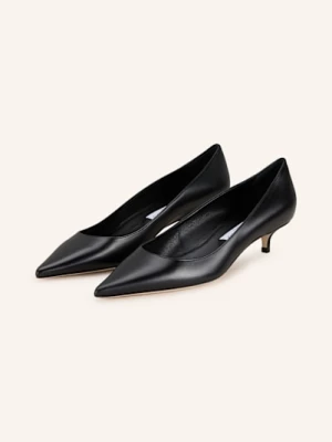 Obrázek produktu Jimmy Choo Lodičky Amelia černá