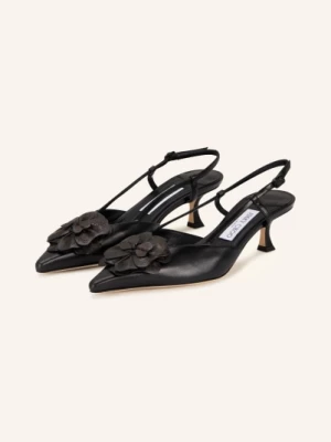 Obrázek produktu Jimmy Choo Lodičky Mimmi černá