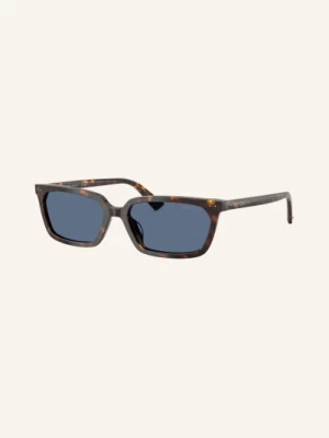 Obrázek produktu Jimmy Choo Sluneční Brýle jc5050u havana/ modrá