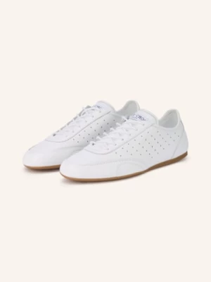 Obrázek produktu Jimmy Choo Tenisky Sunny bílá