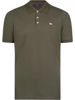 Obrázek produktu Jimmy Sanders Tričko  khaki