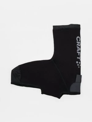 Obrázek produktu Jiné doplňky Craft