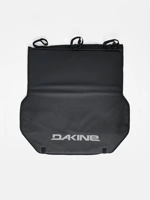 Obrázek produktu Jiné doplňky Dakine