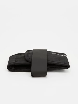 Obrázek produktu Jiné doplňky Dakine
