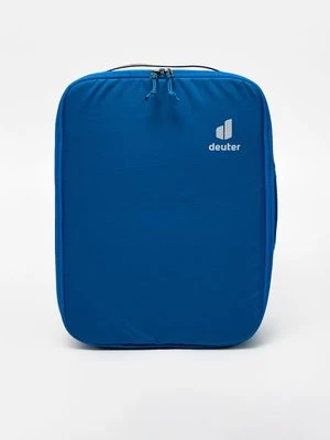 Obrázek produktu Jiné doplňky Deuter