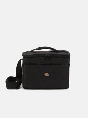 Obrázek produktu Jiné doplňky Dickies černá