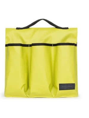 Obrázek produktu Jiné doplňky Eastpak