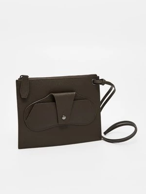 Obrázek produktu Jiné doplňky Emporio Armani