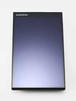 Obrázek produktu Jiné doplňky Garmin