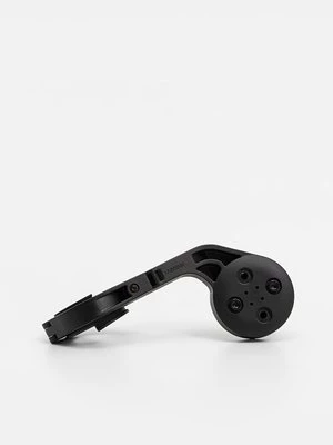 Obrázek produktu Jiné doplňky Garmin