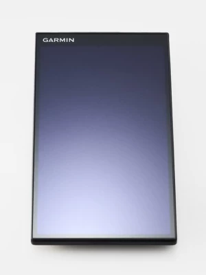 Obrázek produktu Jiné doplňky GARMIN černá