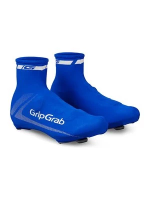 Obrázek produktu Jiné doplňky GripGrab