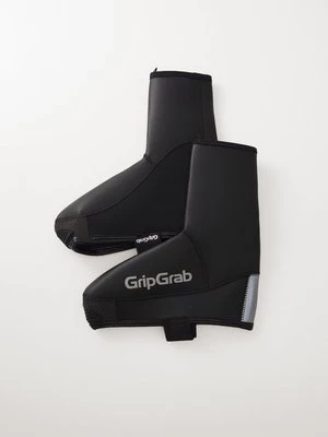 Obrázek produktu Jiné doplňky GripGrab