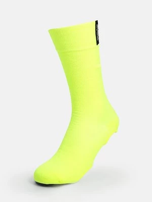 Obrázek produktu Jiné doplňky GripGrab