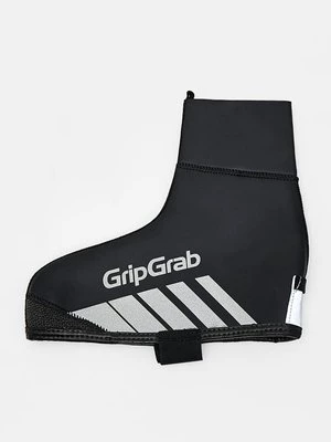 Obrázek produktu Jiné doplňky GripGrab
