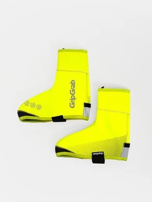 Obrázek produktu Jiné doplňky GripGrab