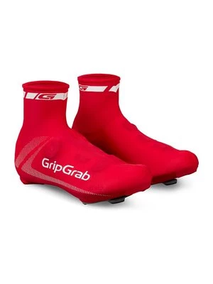 Obrázek produktu Jiné doplňky GripGrab
