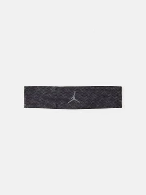 Obrázek produktu Jiné doplňky Jordan