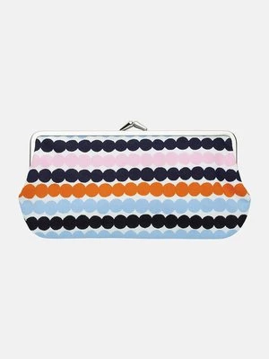 Obrázek produktu Jiné doplňky Marimekko