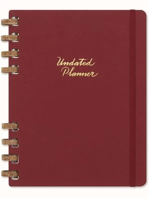 Obrázek produktu Jiné doplňky Moleskine