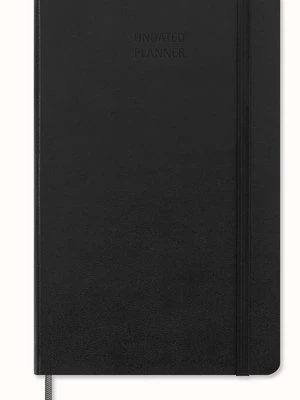 Obrázek produktu Jiné doplňky Moleskine