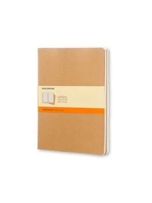 Obrázek produktu Jiné doplňky Moleskine hnědá