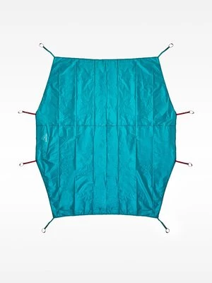 Obrázek produktu Jiné doplňky Mountain Hardwear