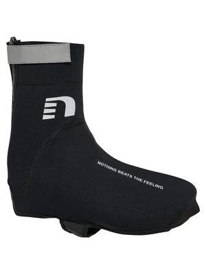 Obrázek produktu Jiné doplňky NEWLINE černý denim