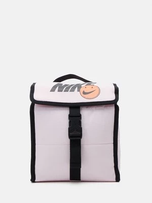 Obrázek produktu Jiné doplňky Nike růžová