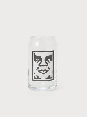 Obrázek produktu Jiné doplňky Obey Clothing