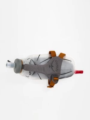 Obrázek produktu Jiné doplňky Osprey