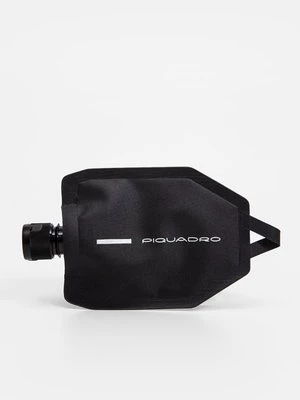 Obrázek produktu Jiné doplňky Piquadro