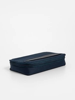 Obrázek produktu Jiné doplňky Piquadro