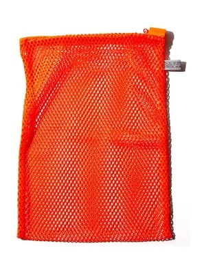 Obrázek produktu Jiné doplňky PUEBCO oranžová