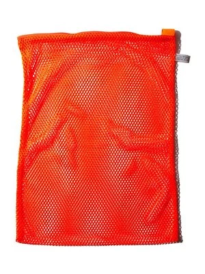 Obrázek produktu Jiné doplňky PUEBCO oranžová
