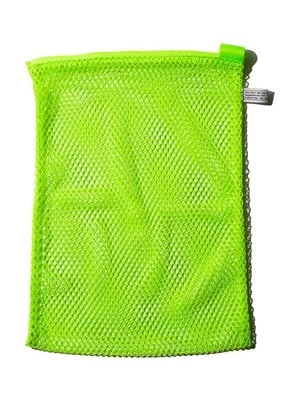 Obrázek produktu Jiné doplňky PUEBCO zelená
