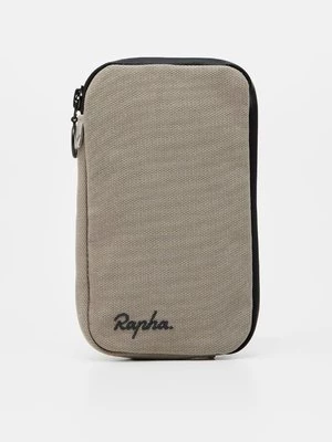 Obrázek produktu Jiné doplňky Rapha
