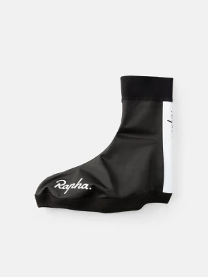 Obrázek produktu Jiné doplňky Rapha černá